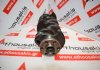 Cigüeñal 2E, 13401-11020 para TOYOTA 2E