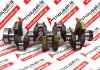 Albero motore F4L913, 04151013, 02931050 per DEUTZ F4L913