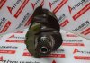 Albero motore F4L913, 04151013, 02931050 per DEUTZ F4L913