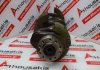 Albero motore F4L913, 04151013, 02931050 per DEUTZ F4L913