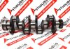 Albero motore 2J, 13411-96100 per TOYOTA 2J