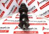 Albero motore 2J, 13411-96100 per TOYOTA 2J