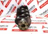 Albero motore 2J, 13411-96100 per TOYOTA 2J