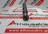 Albero a camme 17D, X17DTL, 636121 per OPEL 17D, X17DTL