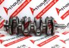 Albero motore 4N15, 1100-Α261 per MITSUBISHI 4N15