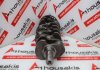 Albero motore 4N15, 1100-Α261 per MITSUBISHI 4N15