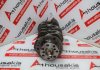 Albero motore 4N15, 1100-Α261 per MITSUBISHI 4N15