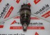 Albero motore ZL600 per KUBOTA ZL600