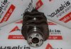 Albero motore ZL600 per KUBOTA ZL600