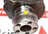Albero motore ZL600 per KUBOTA ZL600