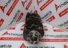 Albero motore D20F, 6710300201 per SSANG YONG D20DTR, D20DTF, 671950, 671960