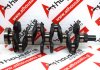 Коленчатый вал L15BY, 13310-5R1-030 для HONDA L15BY
