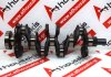 Коленчатый вал L15BY, 13310-5R1-030 для HONDA L15BY