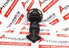 Коленчатый вал L15BY, 13310-5R1-030 для HONDA L15BY
