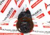 Коленчатый вал L15BY, 13310-5R1-030 для HONDA L15BY