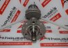 Коленчатый вал 4B40, 1100A303 для MITSUBISHI 4B40