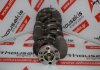 Коленчатый вал 4B40, 1100A303 для MITSUBISHI 4B40