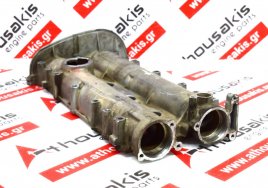 Camshaft housing 036103475N for VW, SEAT, SKODA 