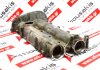 Постель распредвала 036103475N для VW, SEAT, SKODA 