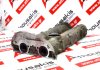 Постель распредвала 036103475N для VW, SEAT, SKODA 