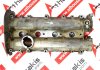 Постель распредвала 036103475N для VW, SEAT, SKODA 