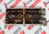 Постель распредвала 036103475N для VW, SEAT, SKODA 