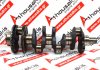 Cigüeñal 2101F, 5140389AA, 68002238AA para CHRYSLER, DODGE, JEEP ENR, VM28C, VM29C, VM31C