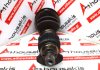 Cigüeñal 2101F, 5140389AA, 68002238AA para CHRYSLER, DODGE, JEEP ENR, VM28C, VM29C, VM31C