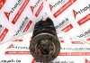 Cigüeñal 2101F, 5140389AA, 68002238AA para CHRYSLER, DODGE, JEEP ENR, VM28C, VM29C, VM31C