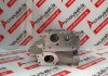 Culata 03L103351K, 03L103265BX para VW CAAA, CAAB, CAAC, CAAD, CCHA, CCHB, CPYA, CPYB, CPYC