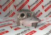 Culata 03L103351K, 03L103265BX para VW CAAA, CAAB, CAAC, CAAD, CCHA, CCHB, CPYA, CPYB, CPYC