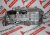Carter d'huile D4FE pour HYUNDAI, KIA D4FE