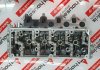 Culata 03L103351K, 03L103265BX para VW CAAA, CAAB, CAAC, CAAD, CCHA, CCHB, CPYA, CPYB, CPYC