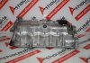 Carter d'huile D4FE pour HYUNDAI, KIA D4FE