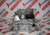 Carter d'huile D4FE pour HYUNDAI, KIA D4FE