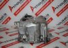 Carter d'huile D4FE pour HYUNDAI, KIA D4FE
