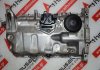 Carter d'huile D4FE pour HYUNDAI, KIA D4FE