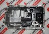 Carter d'huile D4FE pour HYUNDAI, KIA D4FE