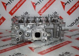 Καπάκι RFH6BG-6090 AC, JX6G6C032GC για FORD B3DA, B7DA, B7JA, B7JB, B7JC, BZJA