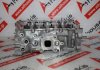Testata RFH6BG-6090 AC, JX6G6C032GC per FORD B3DA, B7DA, B7JA, B7JB, B7JC, BZJA