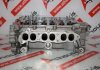 Testata RFH6BG-6090 AC, JX6G6C032GC per FORD B3DA, B7DA, B7JA, B7JB, B7JC, BZJA