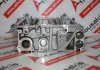 Testata RFH6BG-6090 AC, JX6G6C032GC per FORD B3DA, B7DA, B7JA, B7JB, B7JC, BZJA