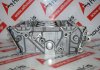 Testata RFH6BG-6090 AC, JX6G6C032GC per FORD B3DA, B7DA, B7JA, B7JB, B7JC, BZJA