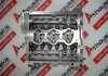 Testata RFH6BG-6090 AC, JX6G6C032GC per FORD B3DA, B7DA, B7JA, B7JB, B7JC, BZJA