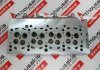 Culata 03L103351K, 03L103265BX para VW CAAA, CAAB, CAAC, CAAD, CCHA, CCHB, CPYA, CPYB, CPYC