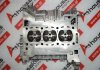 Testata RFH6BG-6090 AC, JX6G6C032GC per FORD B3DA, B7DA, B7JA, B7JB, B7JC, BZJA