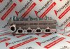 Zylinderkopf F14D3, F16D3, 96378691, 96446922, 96389035 zum CHEVROLET, DAEWOO F14D3, F16D3