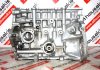 Motorblock 4B40, 1050B377 zum MITSUBISHI 4B40