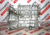 Motorblock 4B40, 1050B377 zum MITSUBISHI 4B40