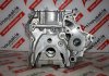 Motorblock 4B40, 1050B377 zum MITSUBISHI 4B40